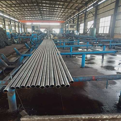 石柱[50声测管规格尺寸]建立中长期去产能有效机制